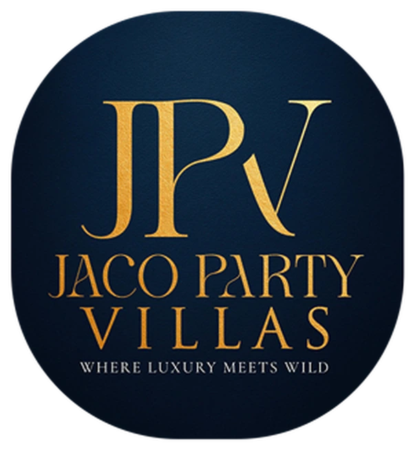 Jaco Party Villas